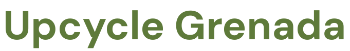 Upcycle Grenada