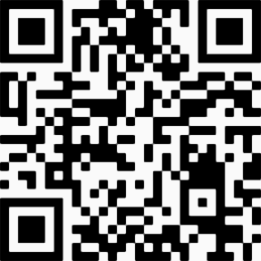 Upscale Grenada Givebutter Truck Fund QR Code